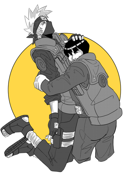 half + Full Body - $65