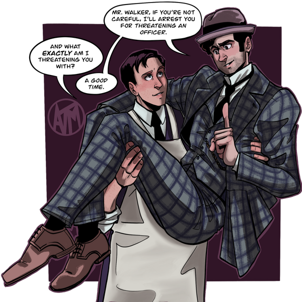 Half + full body - $105